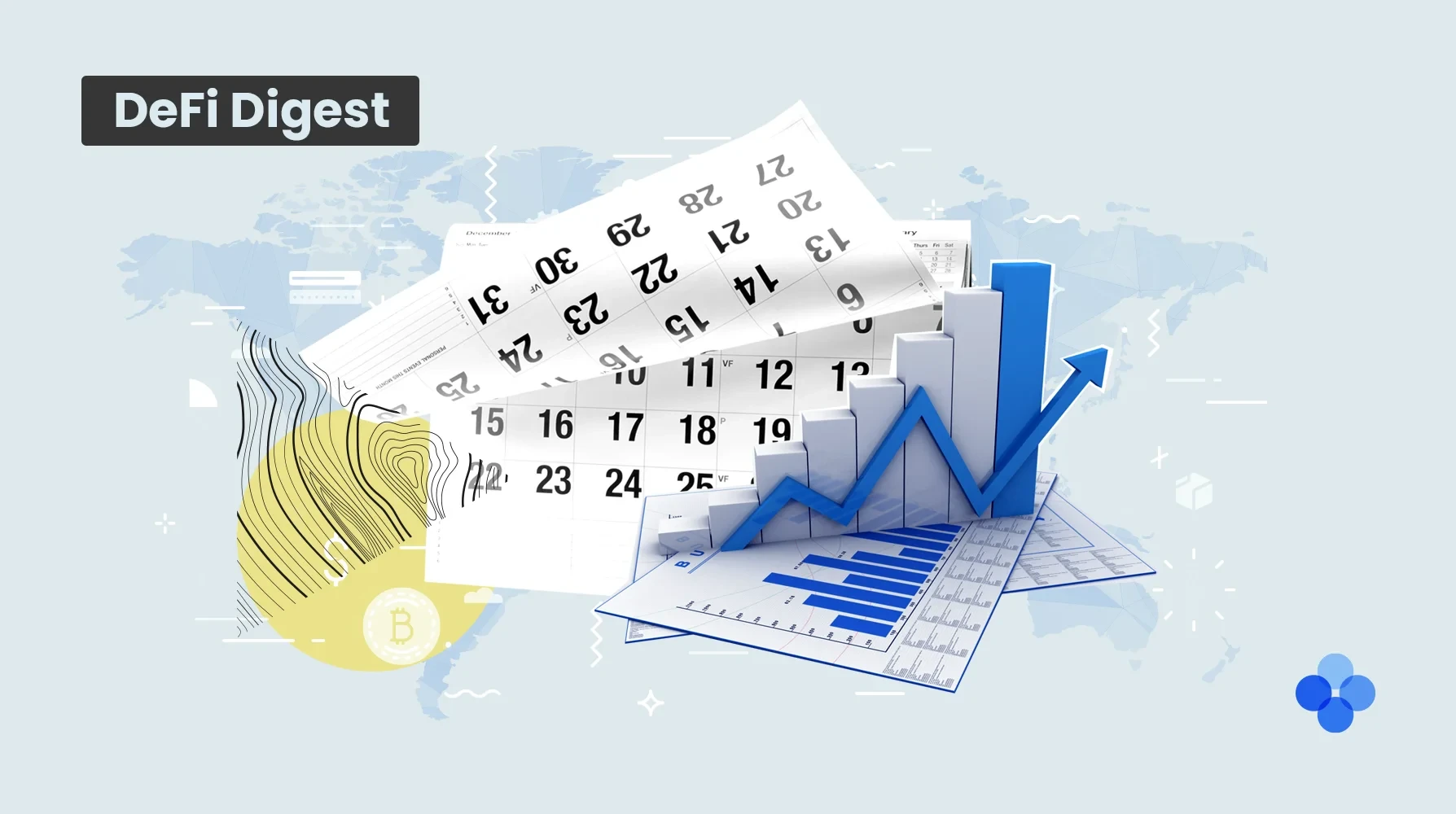 DeFi Digest image