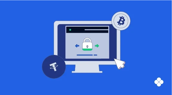 วิธีการซื้อขาย cryptocurrency futures บน OKX | OKX วิธีการซื้อขาย Cryptocurrency Futures บน Okx | Okx