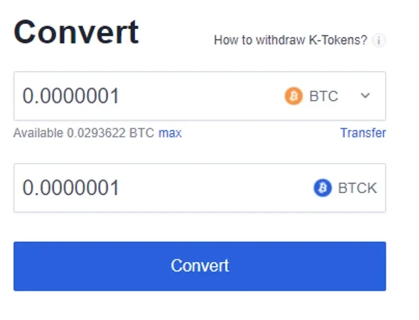 วิธีใช้ BTC บน Ethereum และอื่น ๆ ด้วย OKX Cross-Chain Gateway | OKX วิธีใช้ Btc บน Ethereum และอื่น ๆ ด้วย Okx Cross-Chain Gateway | Okx