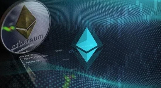 Ethereum