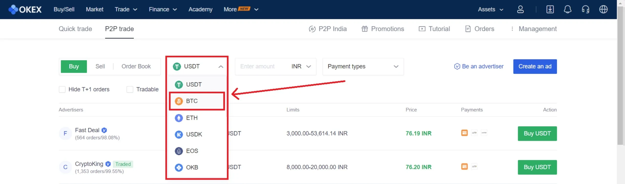 how to buy bitcoin with google pay how to know if bitcoin will go up or down