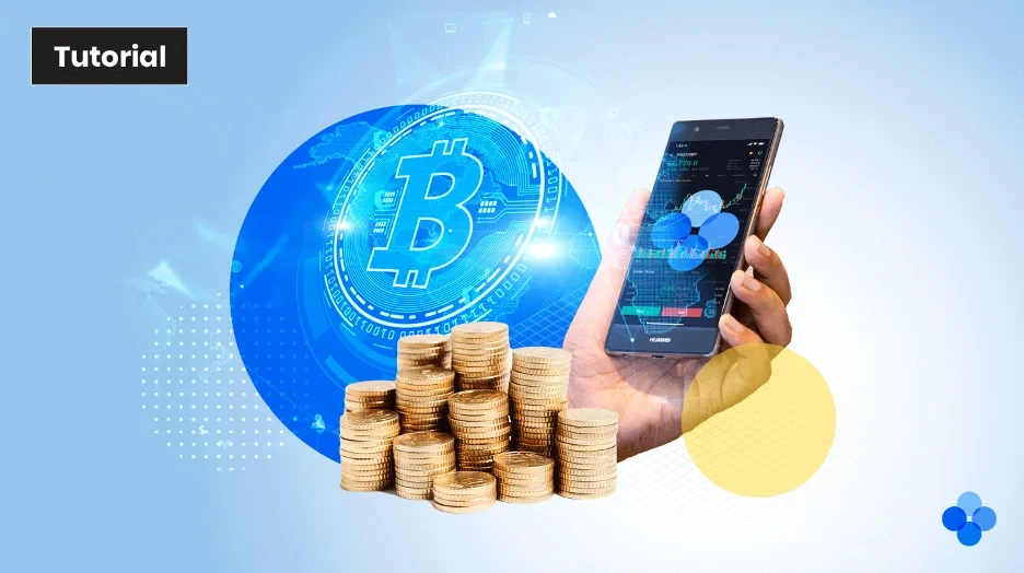 วิธีการฝากและถอน BTC และสินทรัพย์ crypto อื่น ๆ บน OKX | OKX วิธีการฝากและถอน Btc และสินทรัพย์ Crypto อื่น ๆ บน Okx | Okx