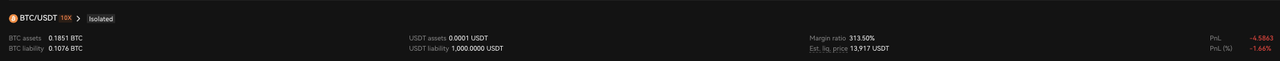 2__.png