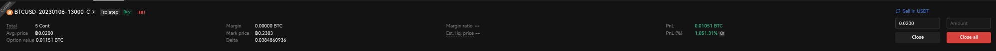 7.4_EN.png