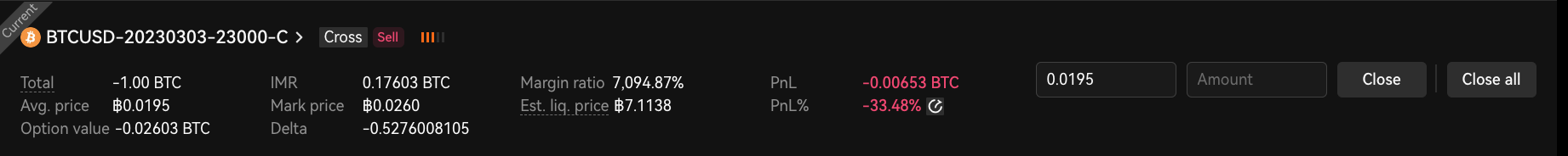 gg2.png
