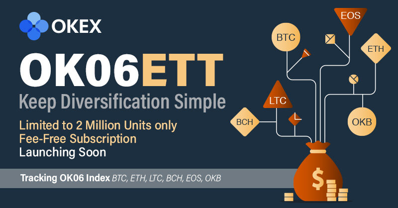 OK06ETT_800x800_en_3_.jpg