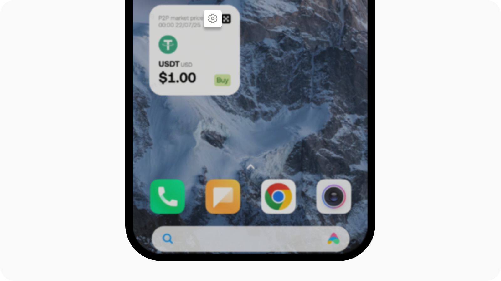 p2ppricewidget-app-6