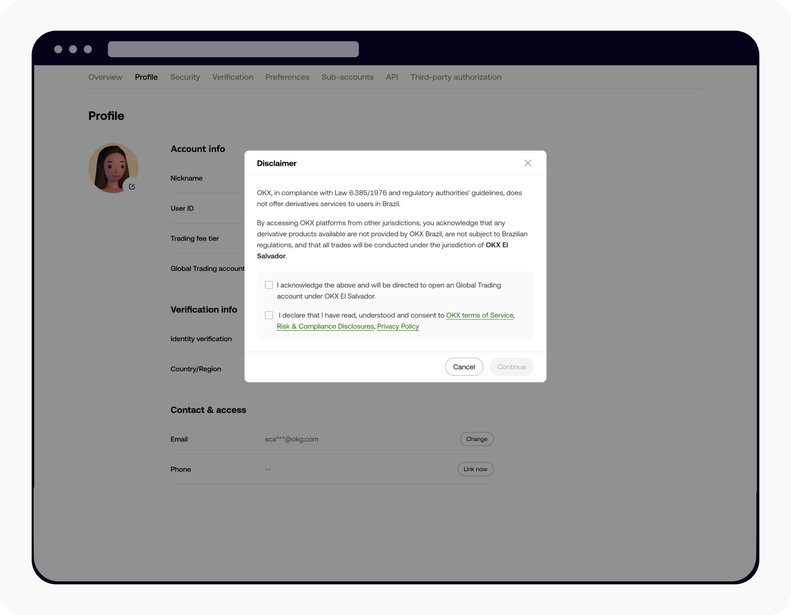 global trading account-web-5