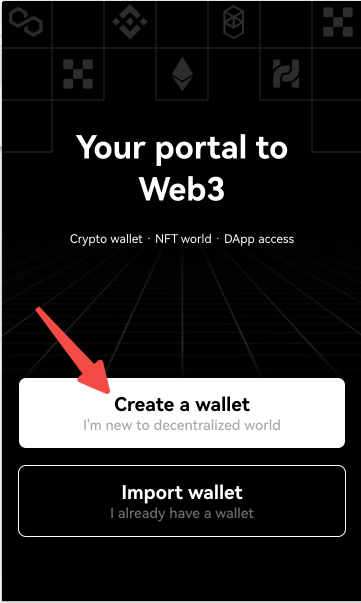 use-the-okx-wallet-web-extension-to-easily-play-neptune-mutual image 3
