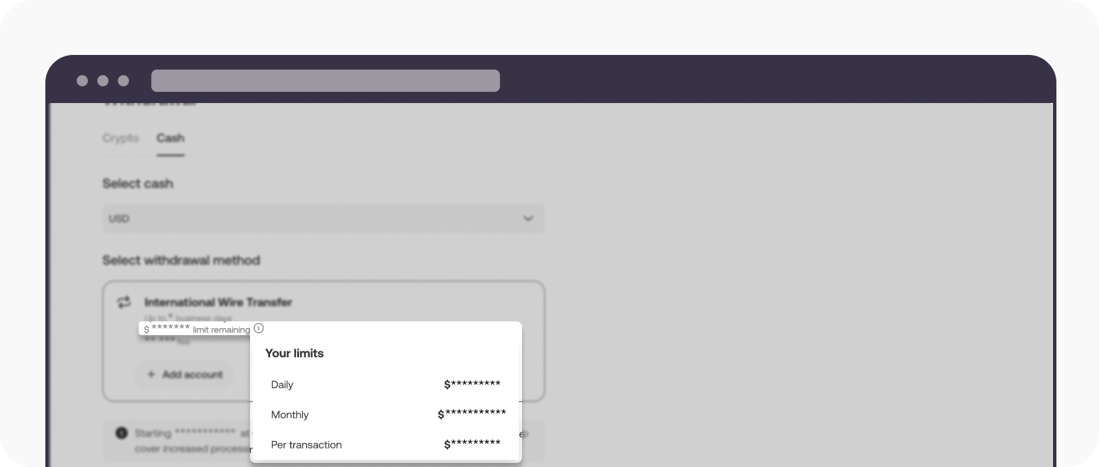 withdrawalintro-web-9