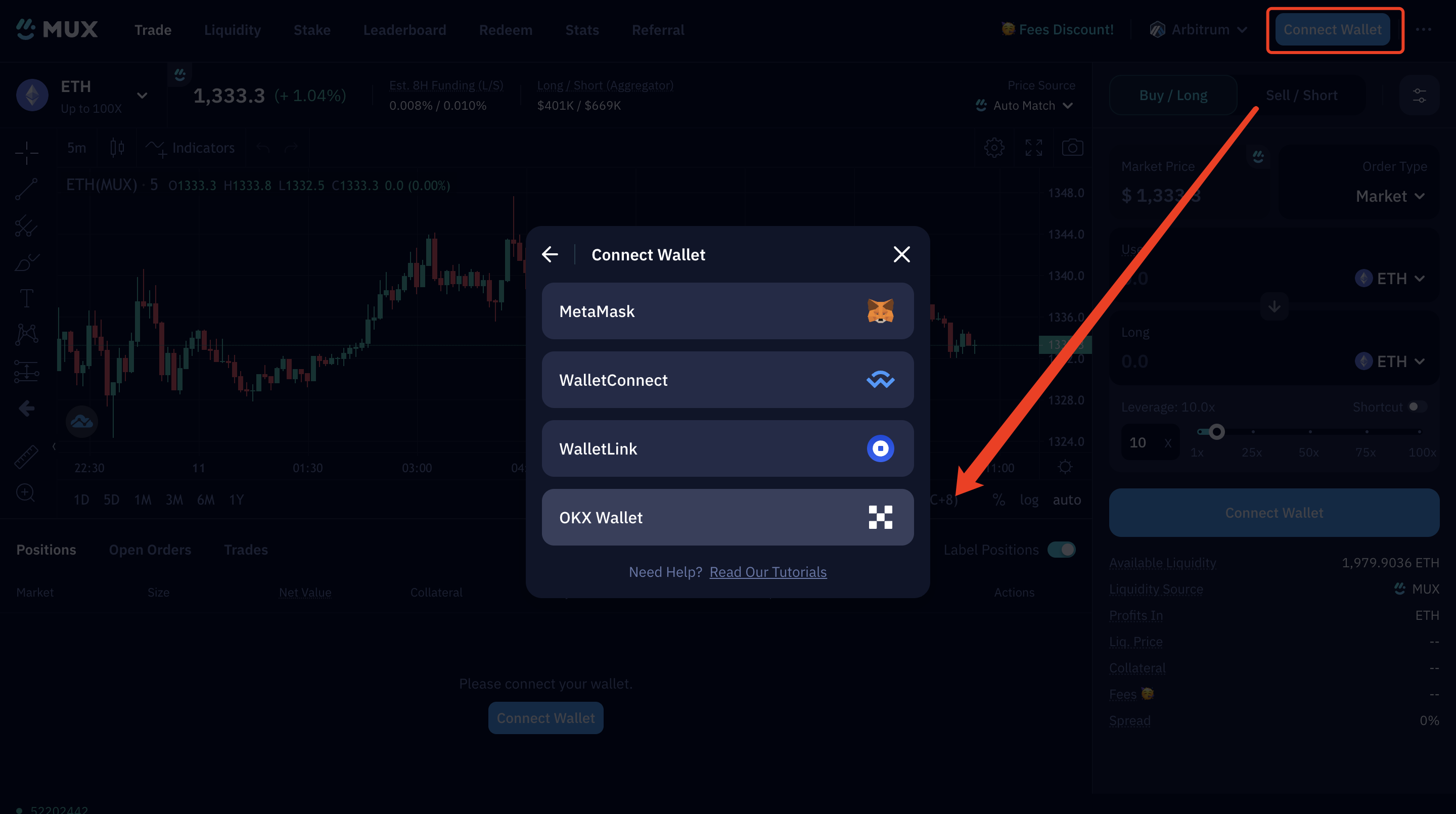 access-mux-protocol-using-the-okx-wallet-web-extension image 6