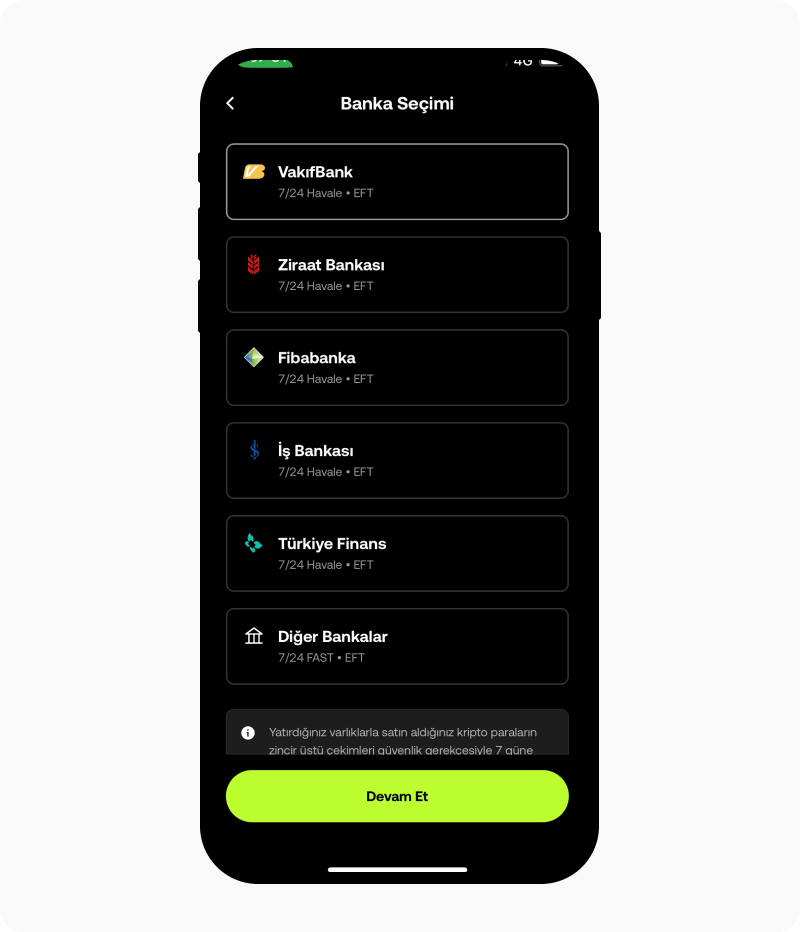 deposittry-app-4