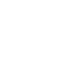 Resetuj hasło logowania
