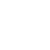 Réinitialiser le mot de passe de connexion