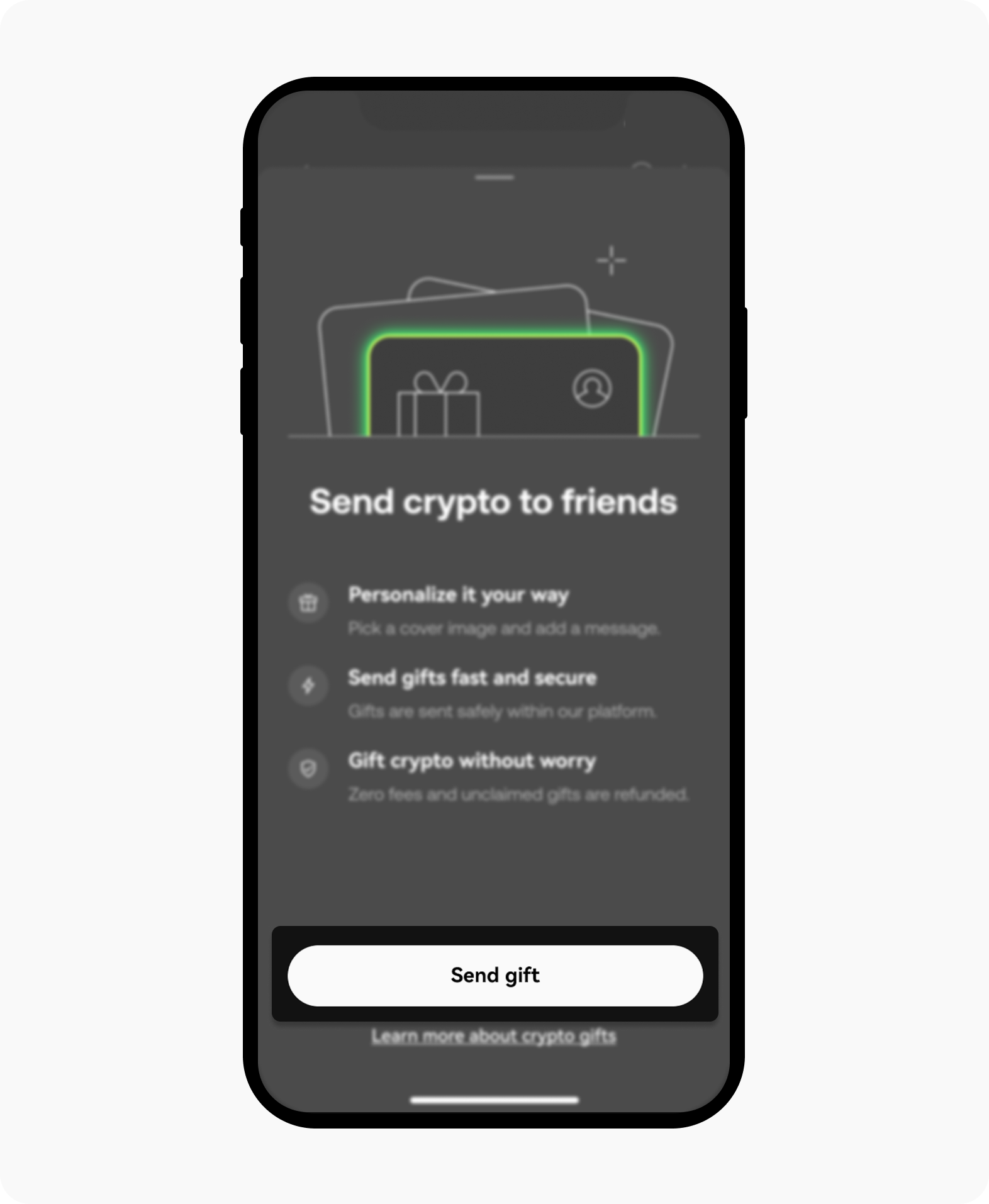 cryptogift-app-2