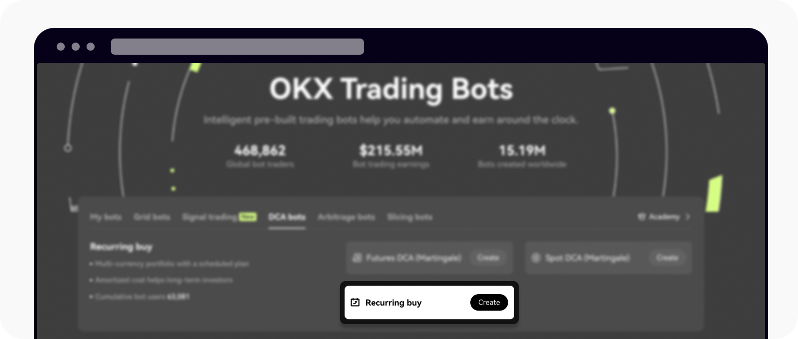 okxtradingbot-web-9