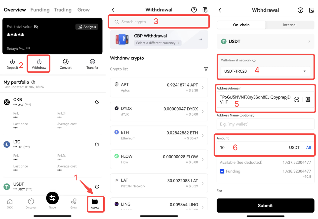 access-angle-protocol-using-the-okx-wallet-web-extension image 5