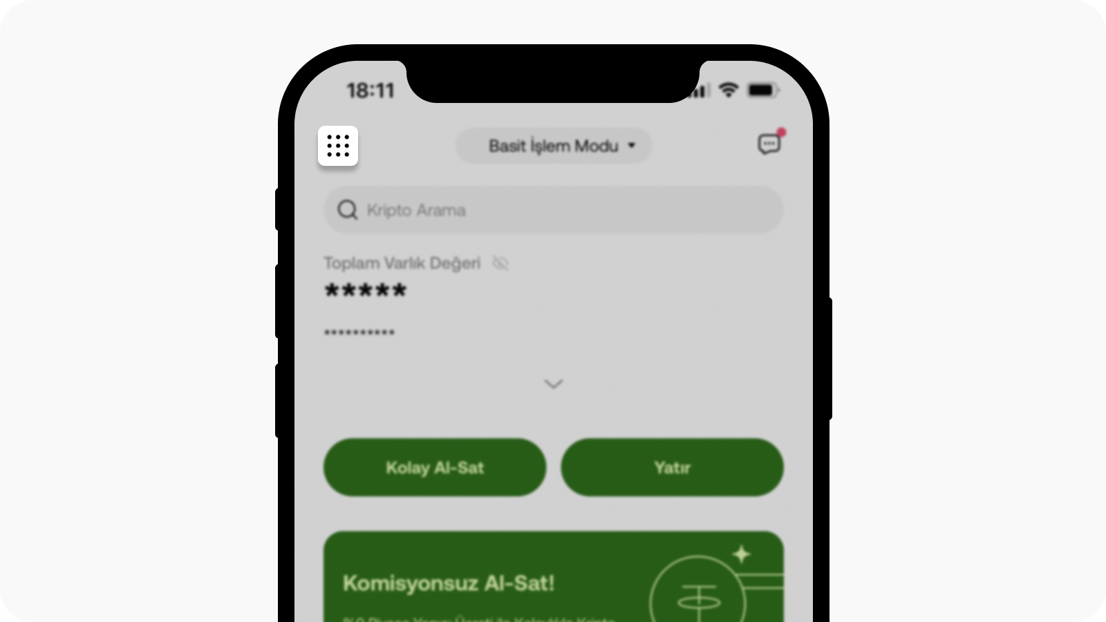 app-tr-TR-mobile landing-user center menu