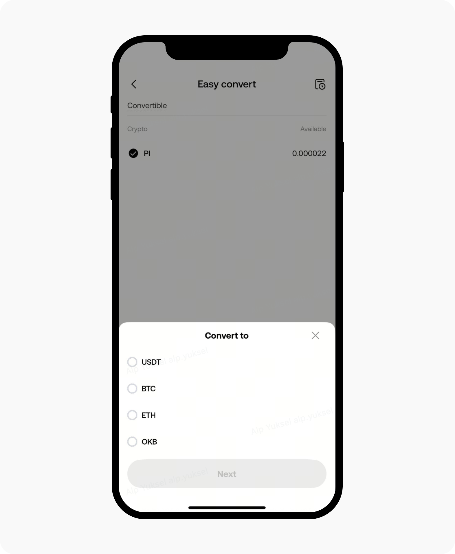 dustconverttr-app-3