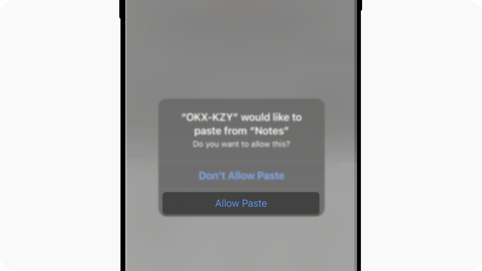 buycryptoblik-app-5