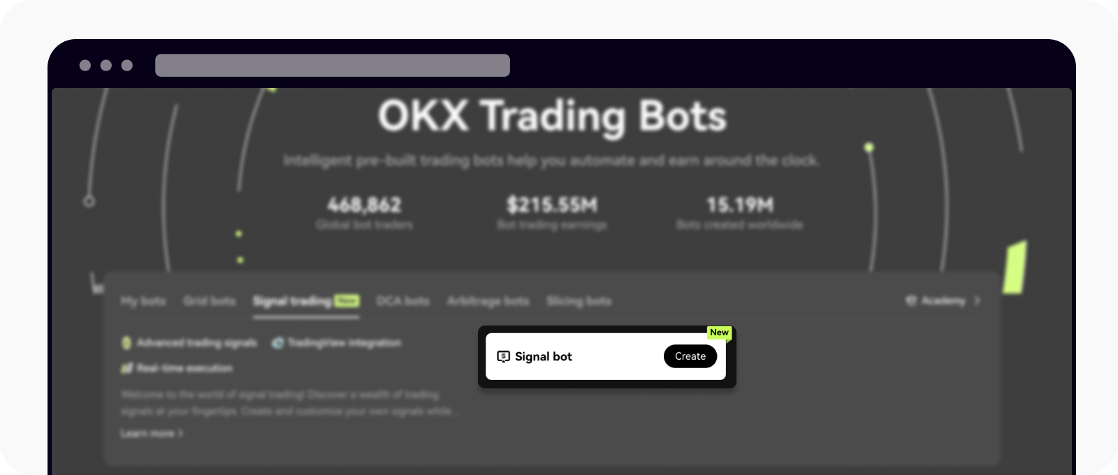 okxtradingbot-web-6