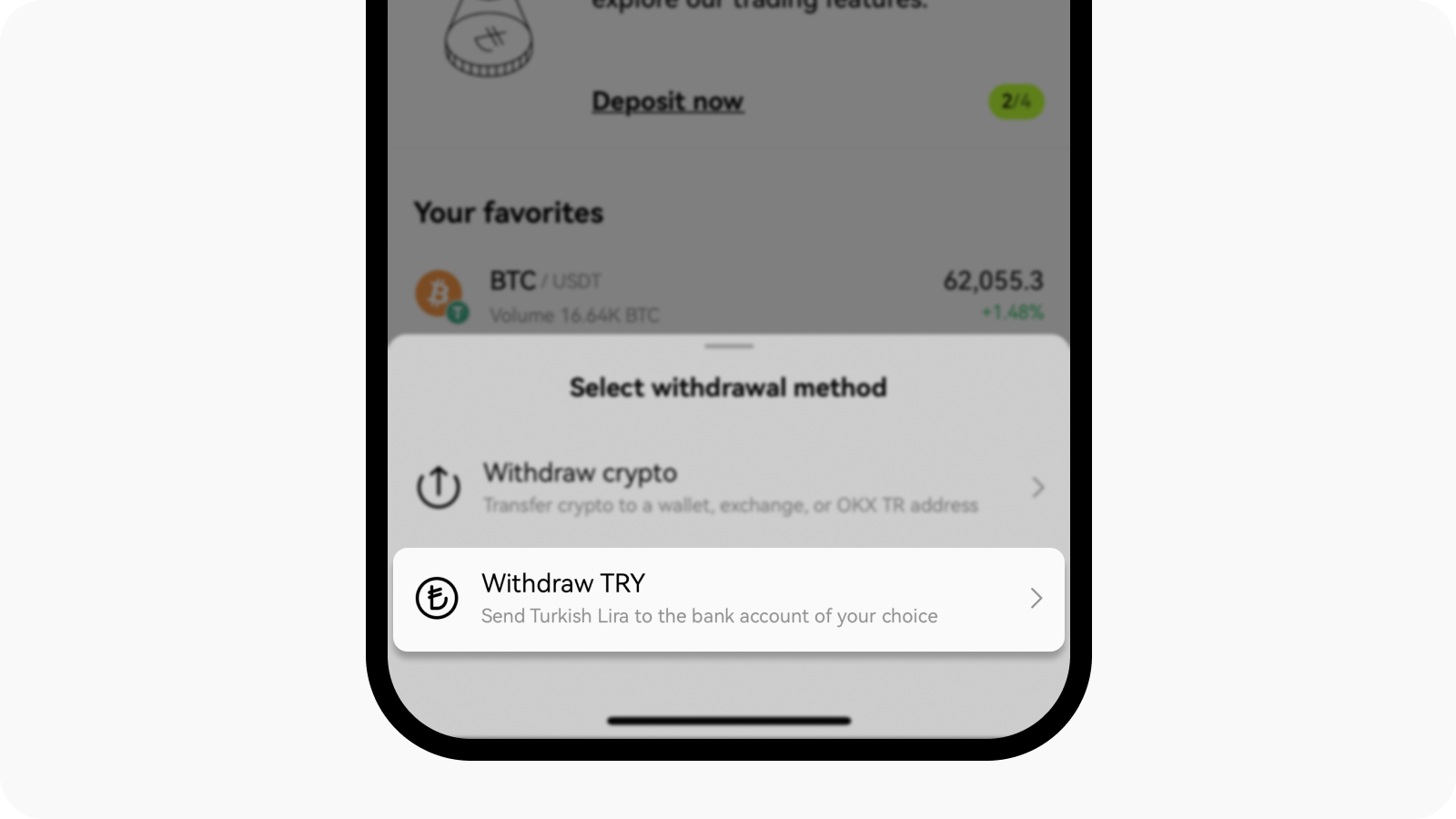 CT-app-tr-EN-withdrawal-TRY withdrawal option