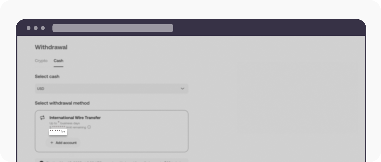 withdrawalintro-web-6