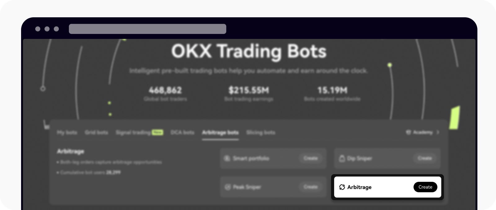 okxtradingbot-web-13