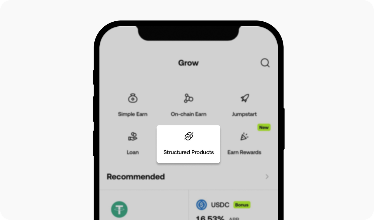 usedualinvestment-app-1