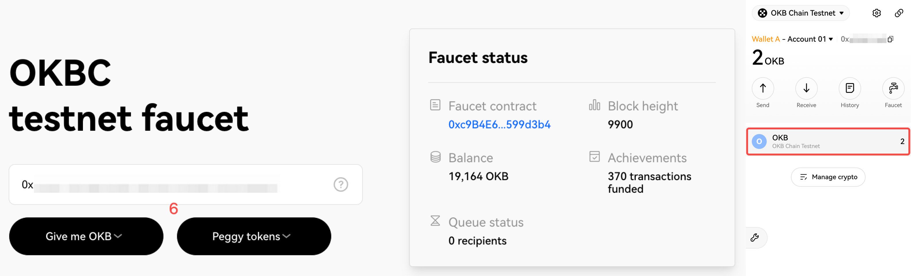 how-to-get-okb-chain-testnet-faucet image 4