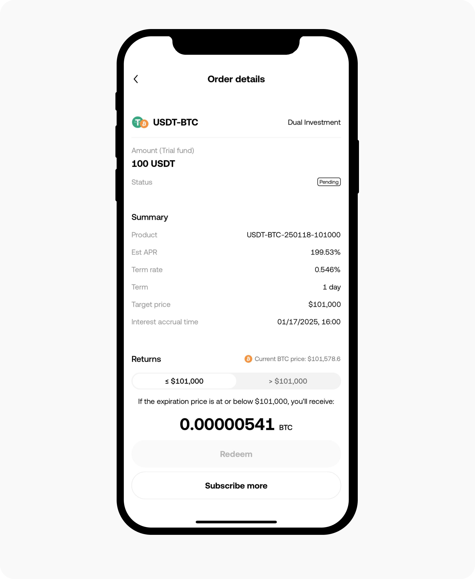 trialfund-app-7