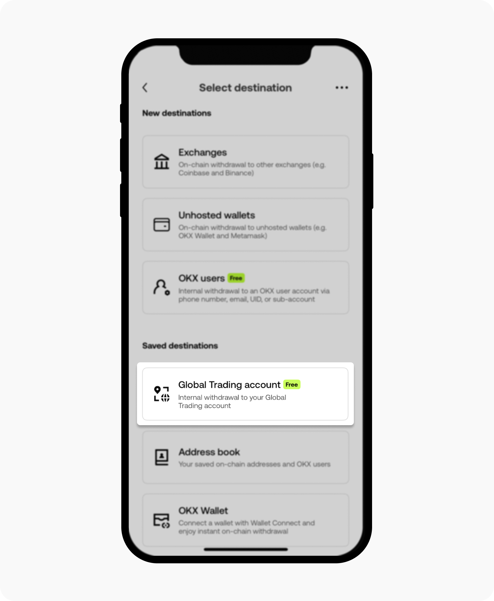 global trading account-web-11