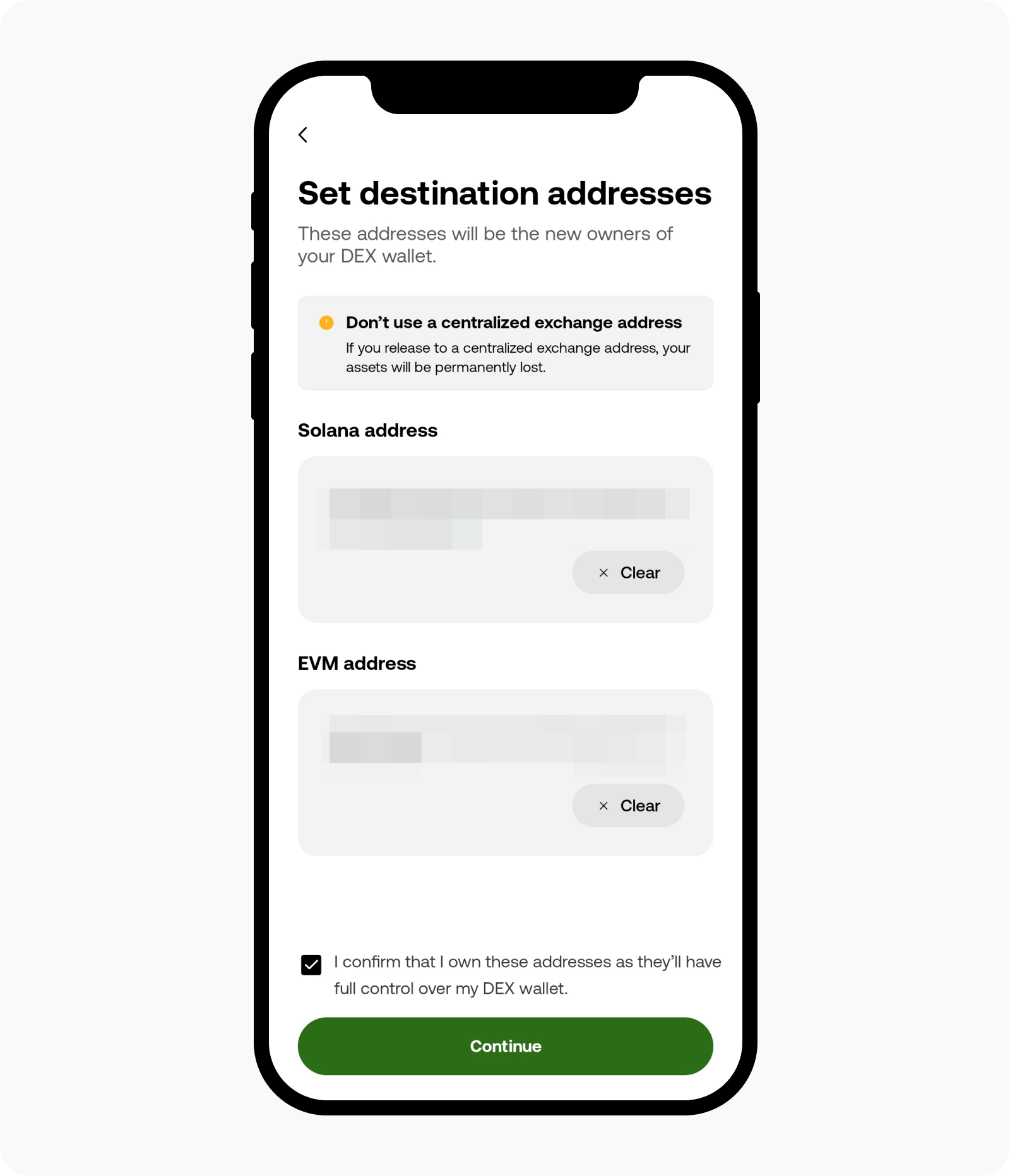 ct-app-wallet-release-destination-address