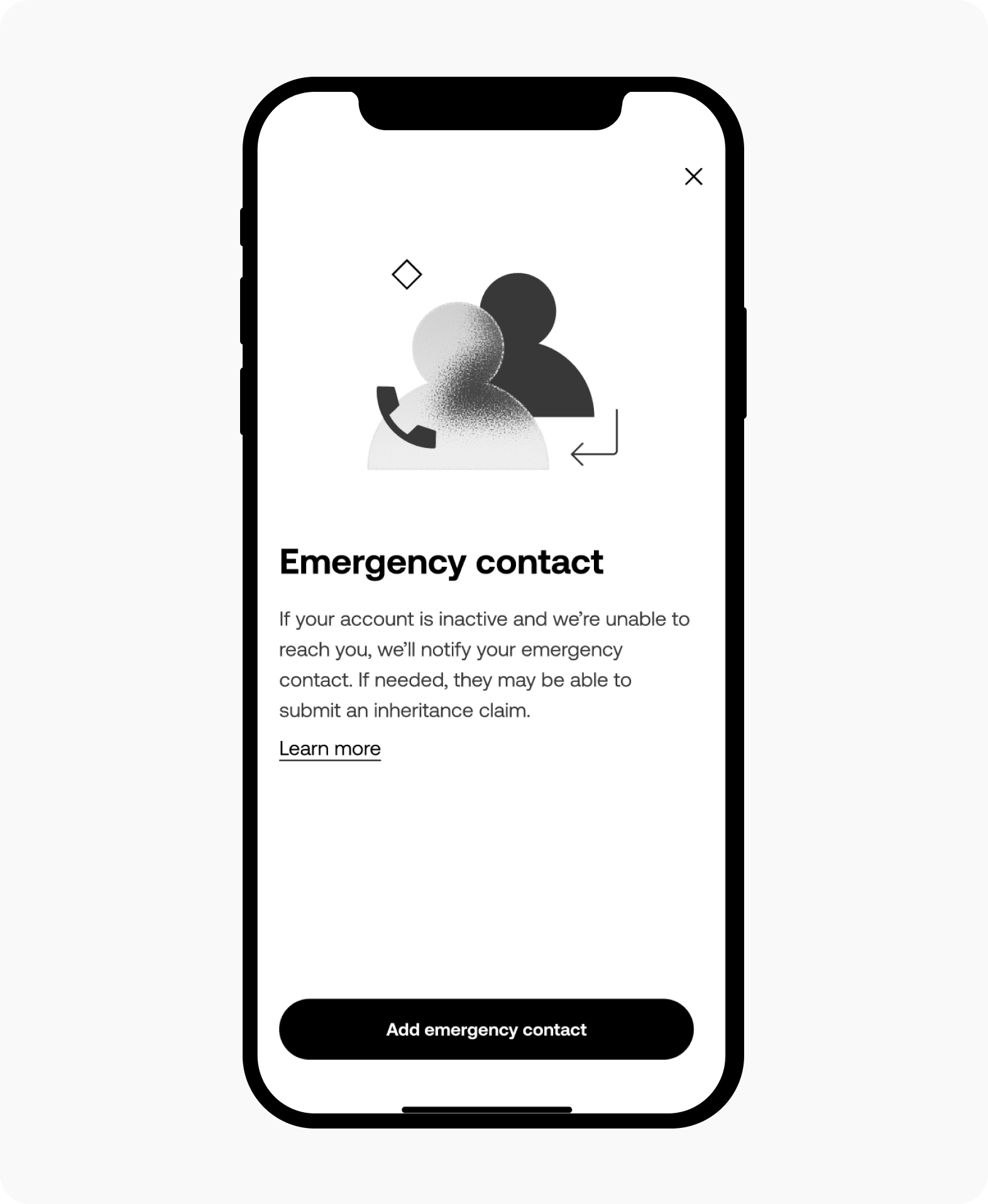 emergenycontacttr-app-2
