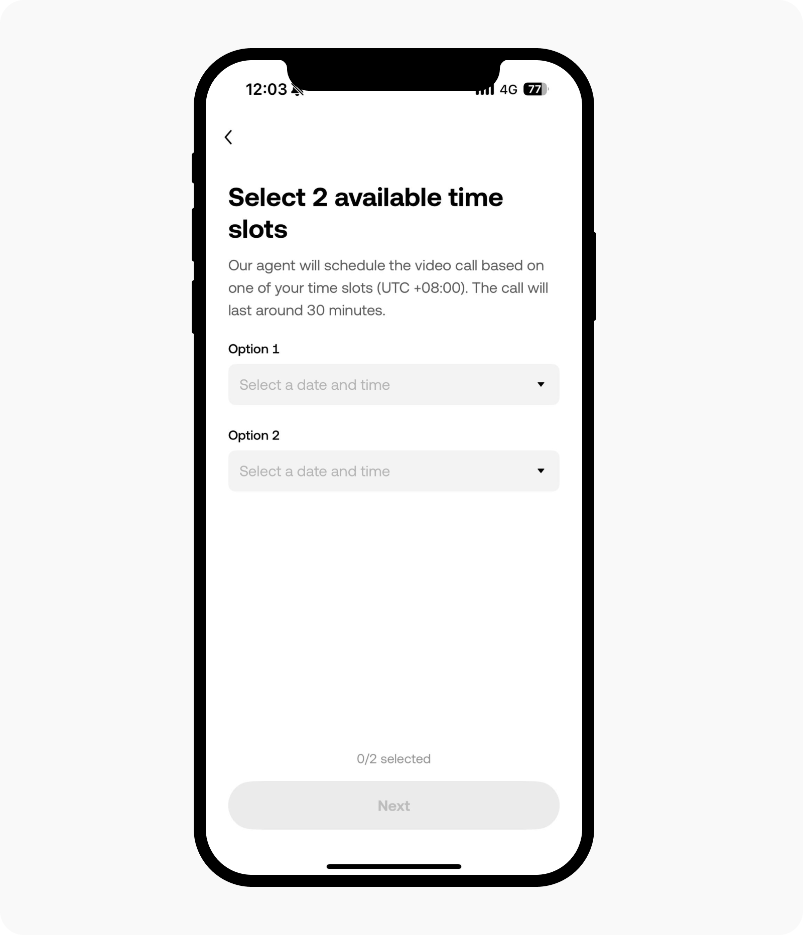CT-App-video call-schedule3