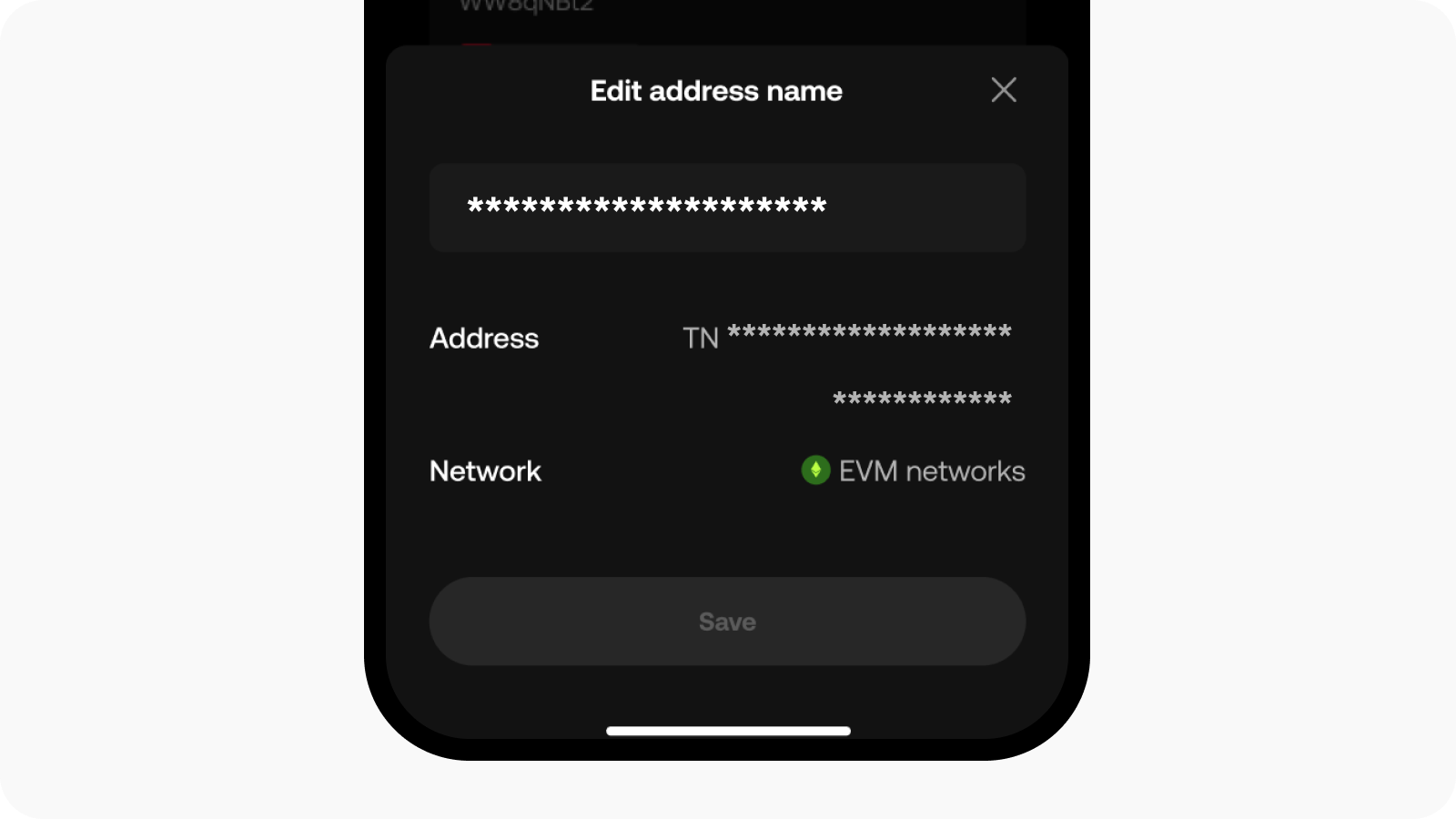 addressbook-app-4