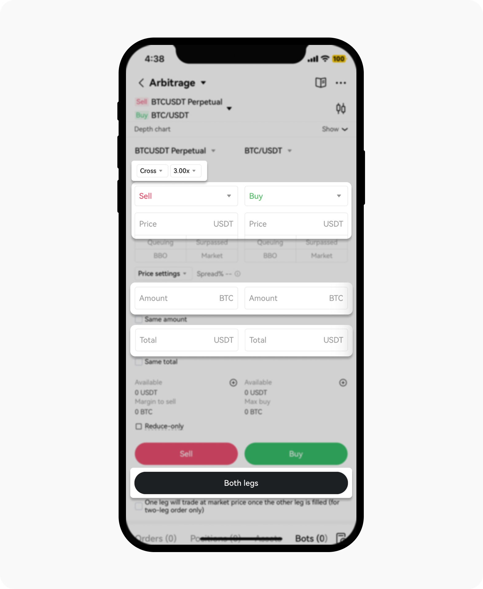 CT-arbitrage-app-7