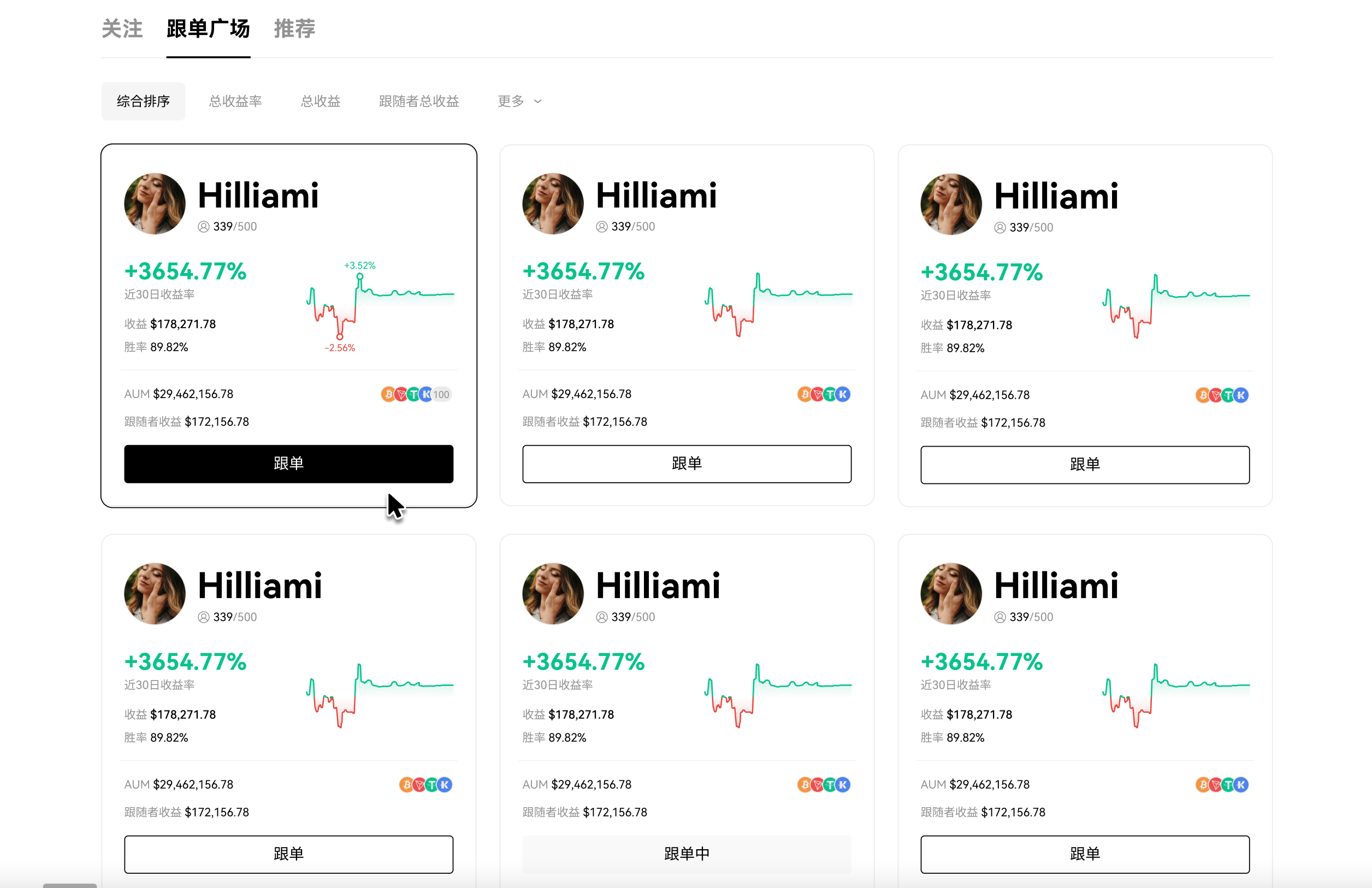 introduction-to-proportional-copy-trading-orders image 2