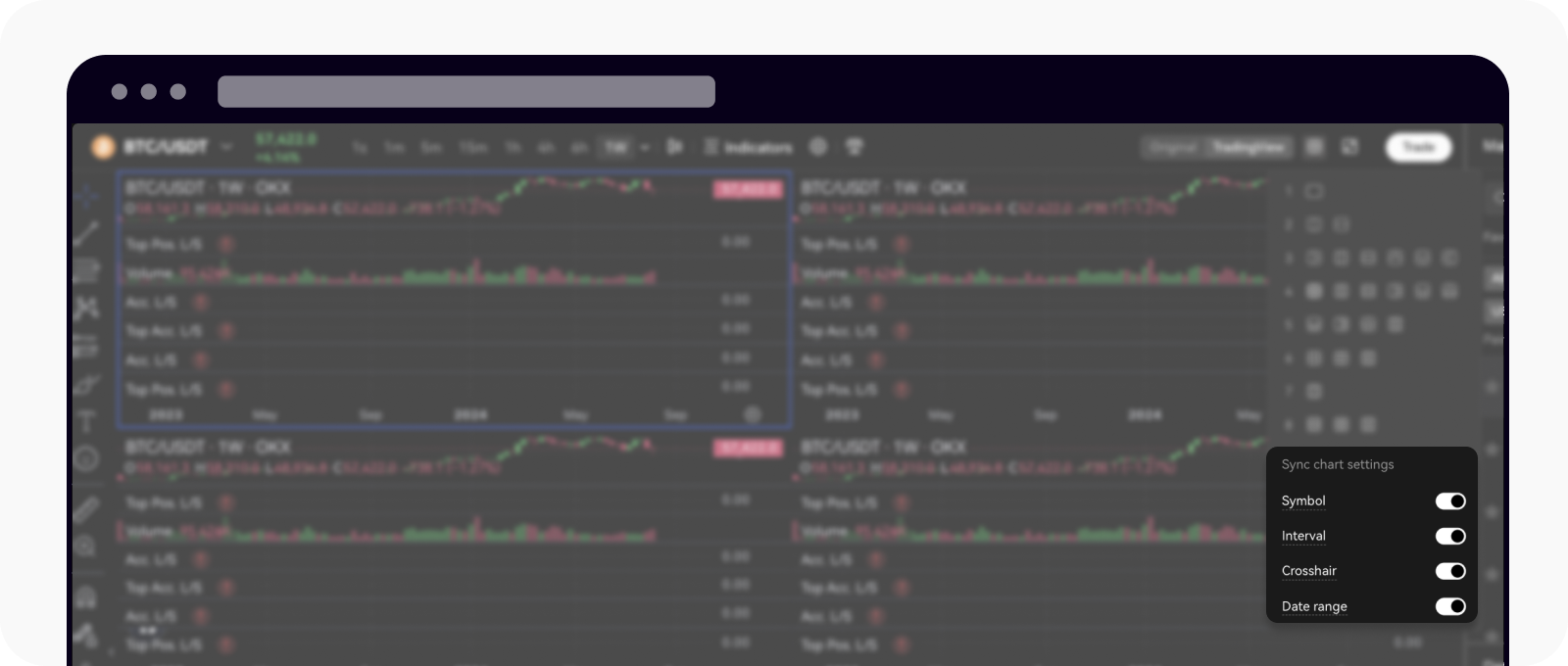 synctradingviewchart-web-3