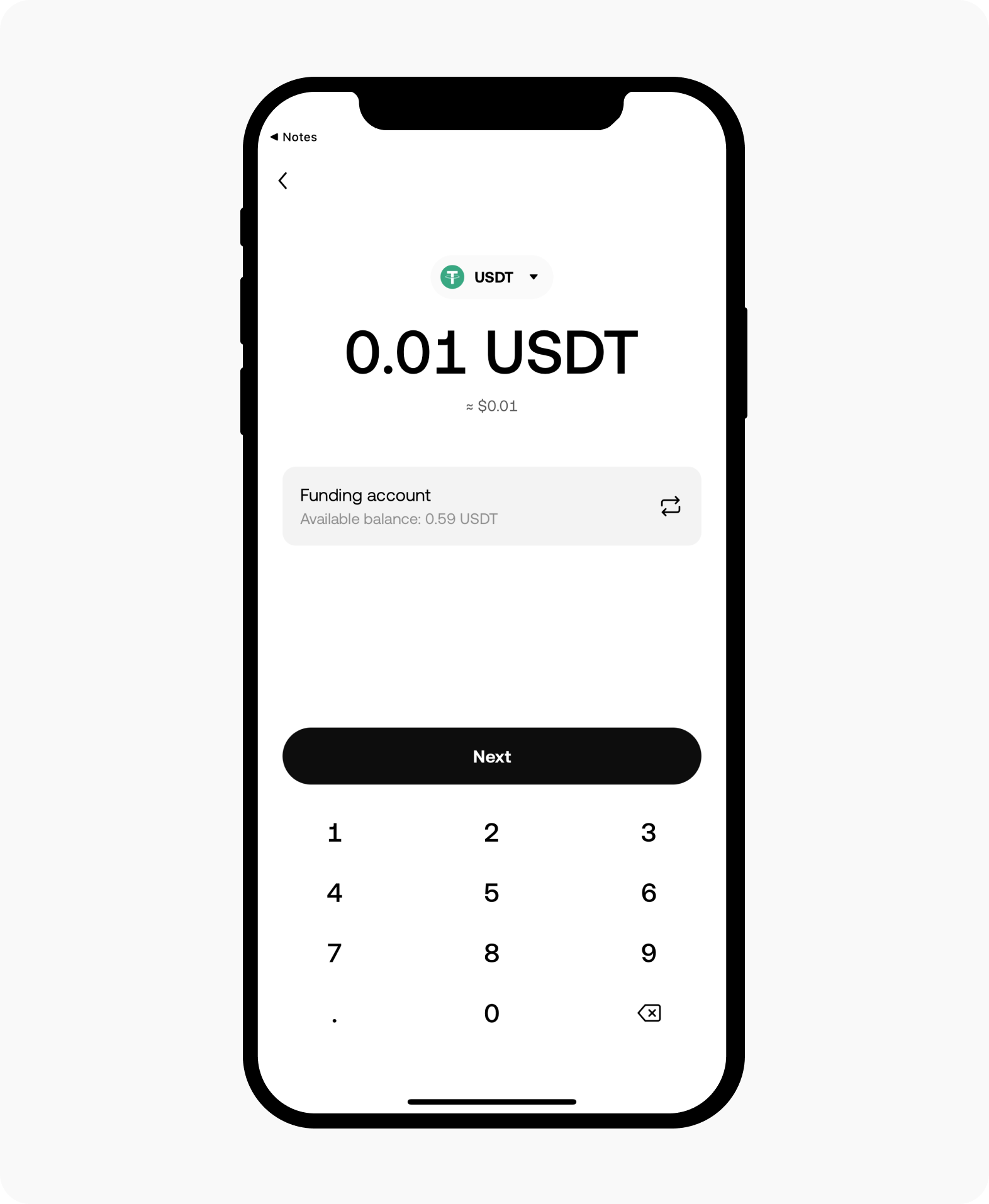 cryptogift-app-4