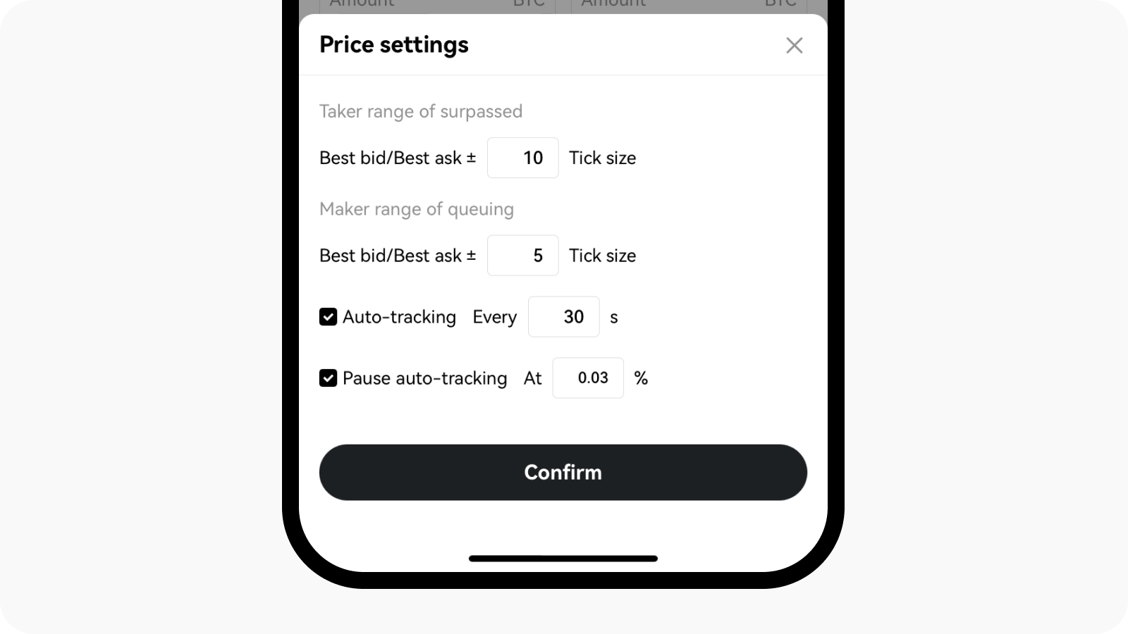 CT-arbitrage-app-5