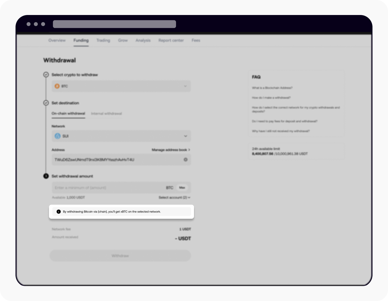 xbtcdepositwithdrawal-web-2