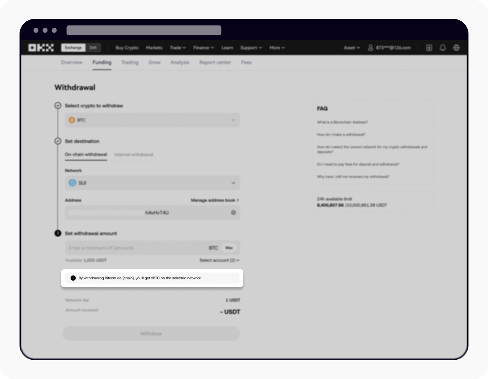 xbtcdepositwithdrawal-web-2