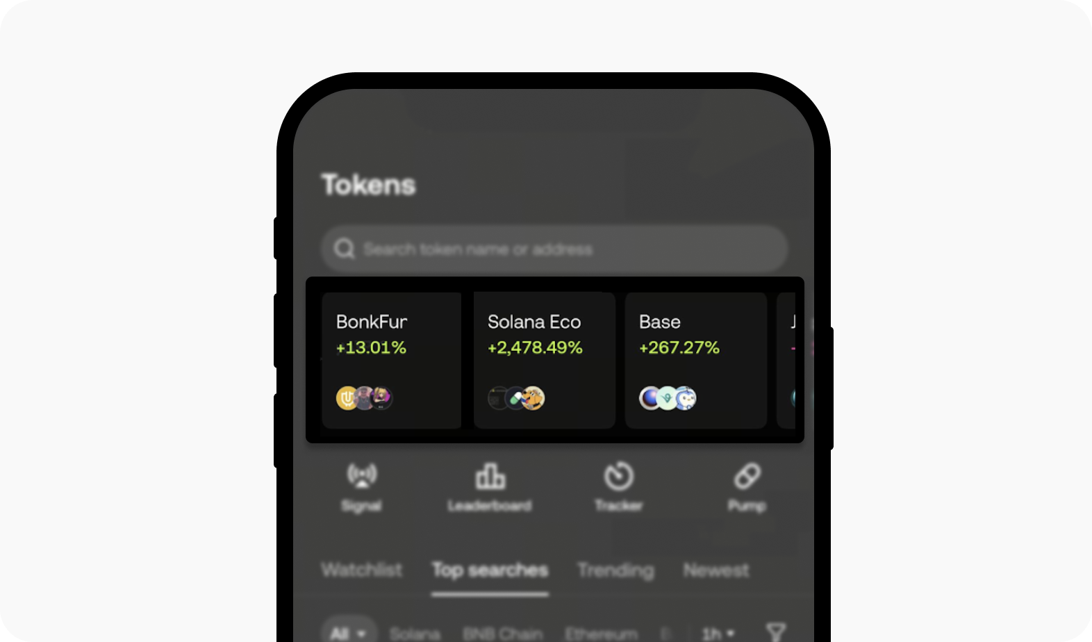 dexreferralsystem-app-12