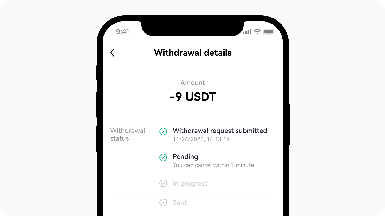 CT-app-withdraw-withdraw details