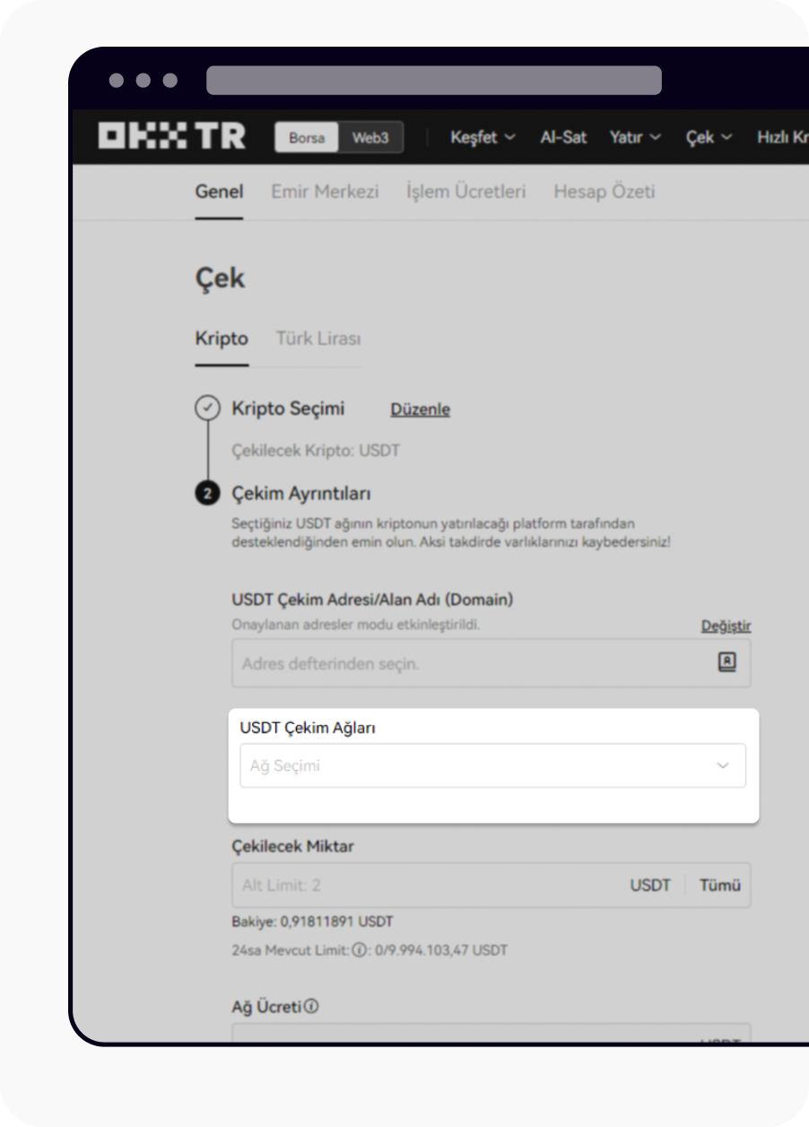 CT-web-withdraw-withdraw network tr