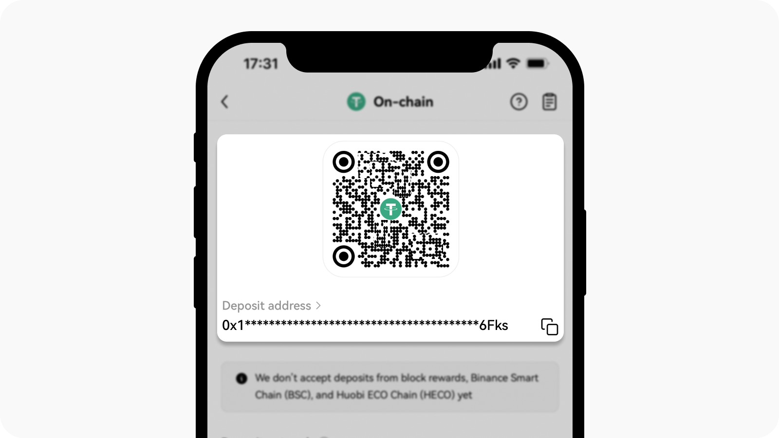 CT-app-tr-EN-deposit-deposit QR