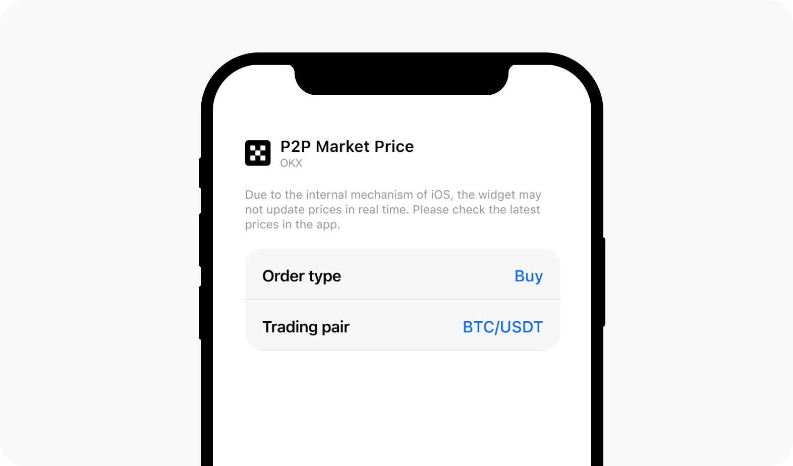p2ppricewidget-app-5
