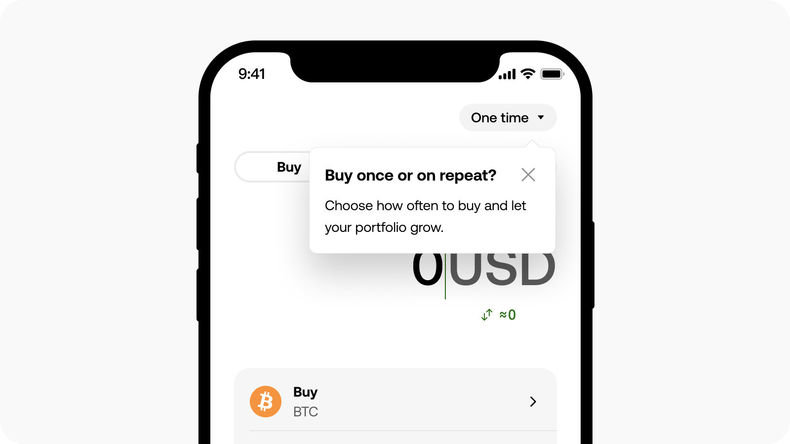 recurringbuycrypto-app-1