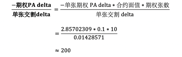 vi-explanation-for-greeks-delta-and-gamma image 1